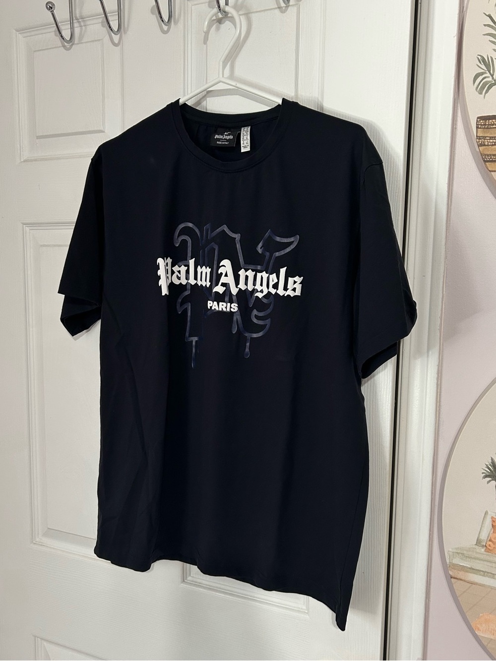 Men's T-Shirt